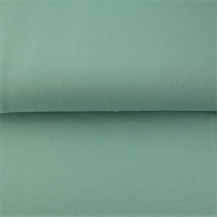 19510-109 (old green)