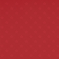 27309-11 ''Small Flower'' Embroidery