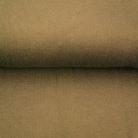 10470-30 (Dusty Brown)