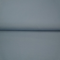 10400-158 (Washed Jeans) Brushed Sweat