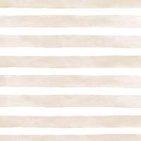 27477-22HD ''Striped'' print