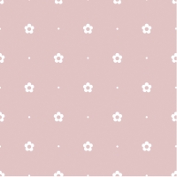 27601-21PL ''The Smallest Flower'' print