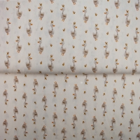 26129-02PL ''Duck Prince'' print