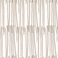 27415-22LI ''Lined Up'' print