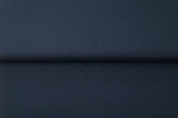 19500-157 (Dark Jeans)