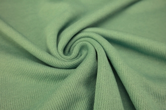 10470-109 (Greyish Green)