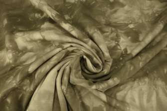 19515-106 (Army Green) FT Brushed