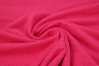 10500-21 (Magenta) Stretch Cotton