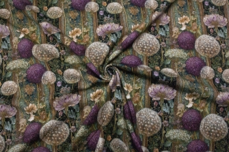 27913TR ''Classic Field'' print