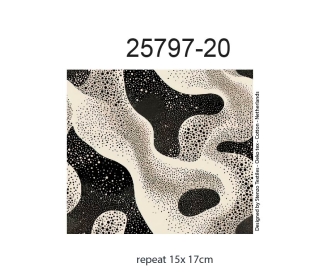 25797-20 "black and white"