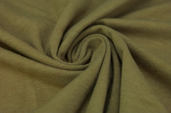 10500-106 (Dark Army) Stretch Cotton