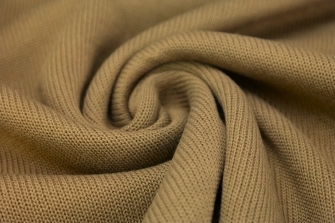 10470-30 (Dusty Brown)