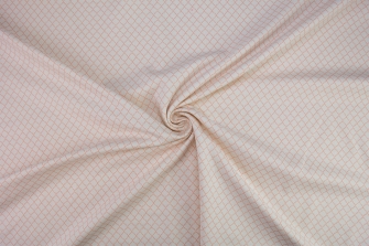 26357-12TR ''Figures'' print