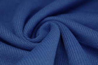 10470-150 (Royal Blue)