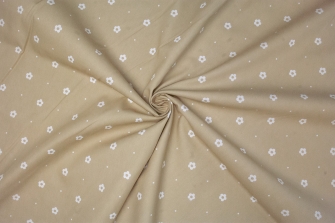 27601-22PL ''The Smallest Flower'' print