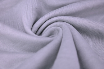 10330-140 (Lilac) Looped Sweat