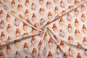 27604-22TR ''Ice Ice Baby'' print