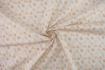 26146-12PL ''Dotted'' print