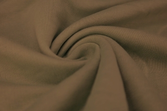 10330-30 (Dusty Brown) Looped Sweat