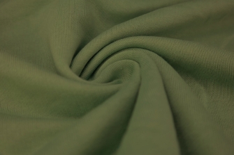 10330-106 (Dark Army) Looped Sweat