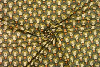 26202-33 ''Little Mouse'' print