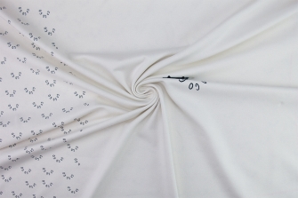 26319-02 "Motorwold for the little ones"