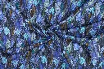 26901-09 "Waves of Harmony" print