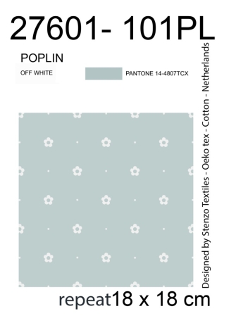 27601-10PL ''The Smallest Flower'' print