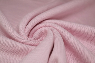 10470-112 (Light Pink)