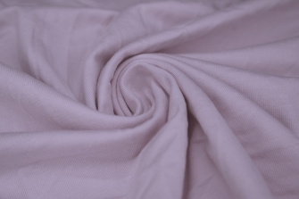 10440-140 (Lilac) Cotton-Modal Jersey