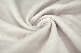 10330-22 (Offwhite) Looped Sweat