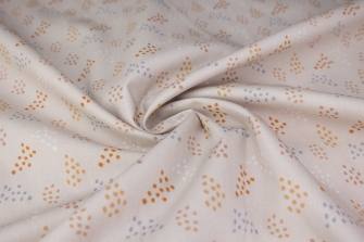 26146-22PL ''Dotted'' print