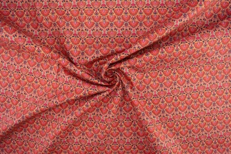 26337-13PL ''Miniature'' print