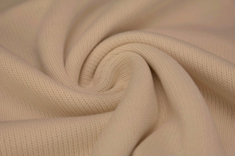 10470-23 (Latte Macchiato)