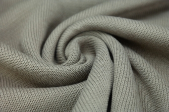 10470-161 (Mid Grey)