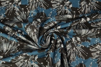 26945-09 “Ethereal Veil” print