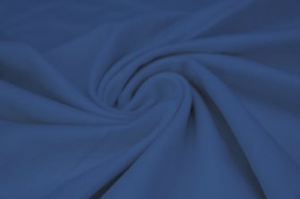10500-150 (Royal Blue) Stretch Cotton