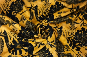 26947-08 “Monochrome Pulse” print