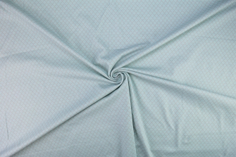 26357-09TR ''Figures'' print