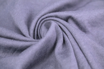 10500-140 (Lilac) Stretch Cotton