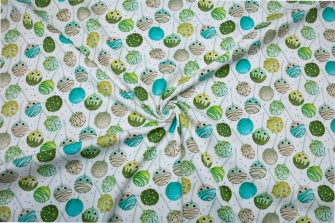 27606-10TR ''Lollipop'' print