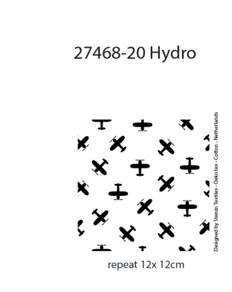 27468-20HD ''Planes'' print