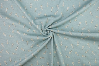 26325-09 ''Baby Got Keys'' print