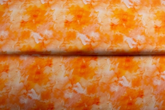 27902-13TR ''Dreamy Gradient'' print