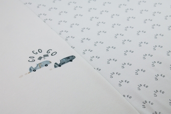 26319-02 "Motorwold for the little ones"