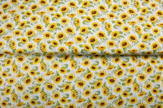 27915TR (Sunflower Small)