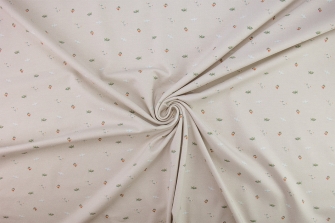 26323-22TR ''Plenty of Fish'' print