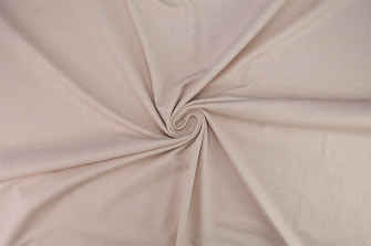 26352-12TR ''The Tiniest Floral'' print