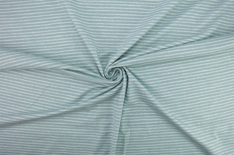 26331-09TR ''PJ-Stripes'' print