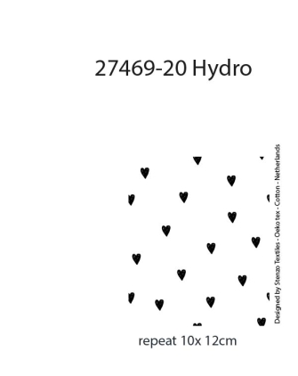 27469-20HD ''Planes'' print